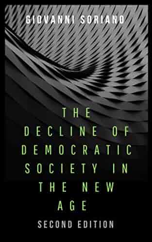 Shopping Kindle Unlimited Eligible New Economic Policy - 