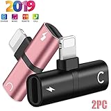 ButterFox Universal Electronics Accessories Travel Organizer / Hard Drive Case / Cable organizer - Large