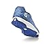 FootJoy Women's Golf Shoes