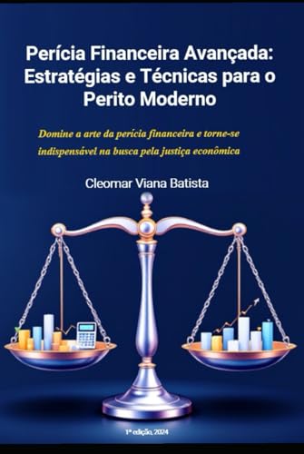 Logomarca do site Literatura Jurídica