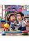 Livro Distúrbios de Linguagem Infantil: Os distúrbios de linguagem (Fonoaudiologia)