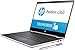 2019 HP Pavilion X360 Convertible 2-in-1 14″ HD Touchscreen Laptop Computer, 8th Gen Intel Core i3-8130U(>I5-7200U) up to 3.4GHz, 8GB DDR4, 512GB SSD, 802.11ac WiFi, USB 3.1, Windows 10, Digital Penthumb 1