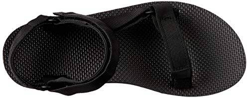Teva-Womens-Original-Universal-Sandal