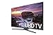 Samsung Electronics UN49MU6290 49-Inch Class 4K UHD Smart LED TVthumb 3