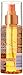 Fekkai Soleil Beach Waves Spray, 5 Fluid Ounce