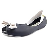 Melissa Women's Queen Flat