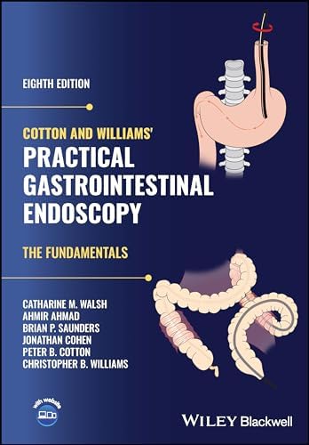 Textbook of Gastrointestinal Radiology: Gore MD, Richard M