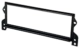 Ai MCK2002 2002-2007 Mini Cooper Dash Kit