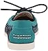 Sperry Top-Sider Women's A/O Haven TEL Boat Shoe