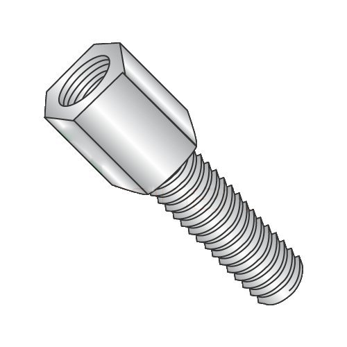 3-16-af-hex-jack-screws-4-40-x-5-16-stainless-steel-3-16