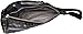 Victorinox Altmont 3.0 Dual-Compartment Mono Sling Bag, Navy/Black, 16.9-inch