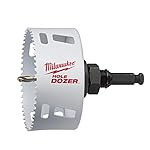 Milwaukee-21-Piece-Bi-Metal-All-Purpose-Hole-Saw-Kit-With-Case-MADE-IN-USA