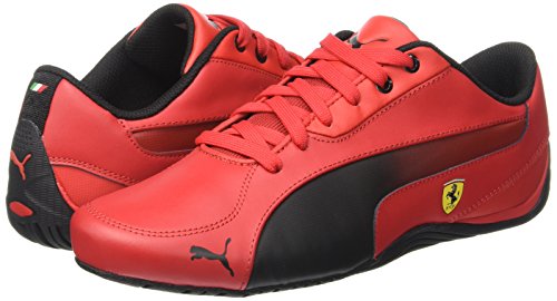 Puma Drift Cat 5 SF - Zapatillas Deportivas Unisex