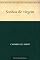 Livro Sonhos de virgem