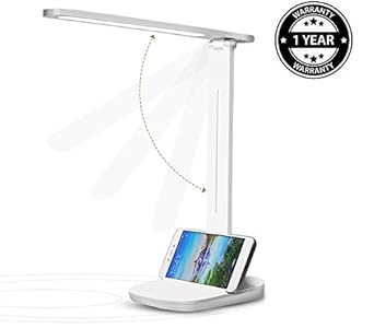 mobile reading light