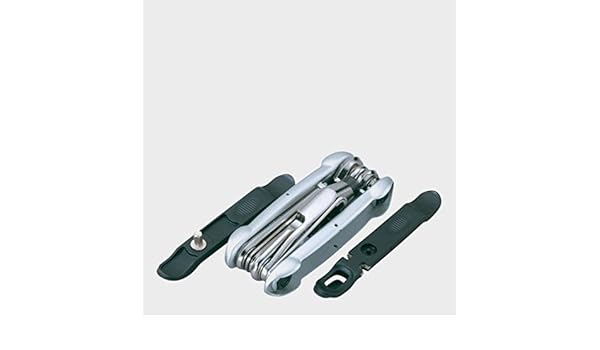 topeak hexus ii multi tool