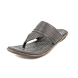 Born Women's Tai Thong Sandal