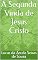 Livro A Segunda Vinda de Jesus Cristo