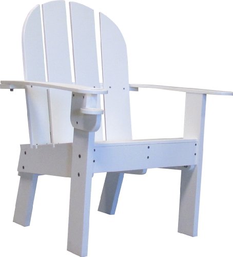 Small Lifeguard Chair Buy Online See Prices Features Free