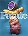Patate (French Edition) by 