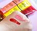 Dr.PAWPAW Tinted Peach Pink, Multi-Purpose Natural No Fragrance Balm for Hydrating Lips, Skin, Hair, Cuticles, Nails & Beauty Finishing (10 ml)