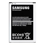 Samsung Battery Galaxy Note 3 Original OEM - Non-Retail Packaging - Black