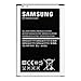 Samsung Battery Galaxy Note 3 Original OEM - Non-Retail Packaging - Black