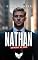 Livro Nathan: Entregue ao amor