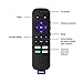 Roku Voice Remote Newthumb 3