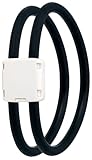 Trion Dual Loop Lite Wristband