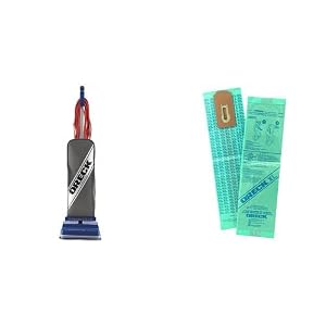 Product image for barcode 716080053477