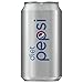 Diet Pepsi Cans, 12 FlOz, 12 Count