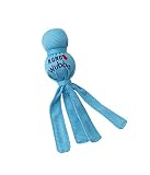 Kong Wubba Assorted Colors Puppy