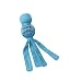 Kong Wubba Assorted Colors Puppy primary