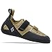 Momentum Climbing Shoes by Black Diamond