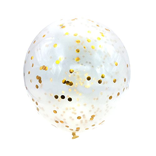 5 Graduation+Centerpieces+Engagement+Decorations+Celebrations