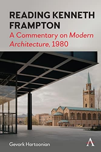 Makers of Modern Architecture: From Frank Lloyd Wright to Frank