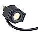 MMG New Scooter Starter Relay Solenoid for GY6 50cc 125cc 150cc ATV