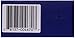 Band-Aid Adhesive Bandages, Clear, 3/4-inch Wide, 30 ct