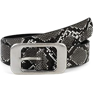 41yTzg%2BQNzL. SS300