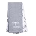 Karma Gifts Tea Towels , Dragonfly