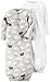 Carter's Baby Boys' 2 Pack Sleeper Gowns (Baby)