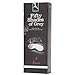 Fifty Shades Of Grey No Peeking Blindfold Twin Pack