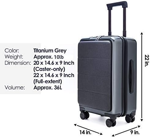 xiaomi 90fun passport