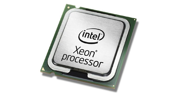 X6 Ddr4 Compute Book Intel Xeon Processor E7 80 V3 18c 2 3ghz 150w Amazon Ca Computers Tablets