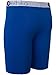 Ethika Men's Royal Blue Staple Boxer Brief