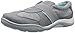 Grasshoppers Women's View ALT Closure Fashion Sneaker