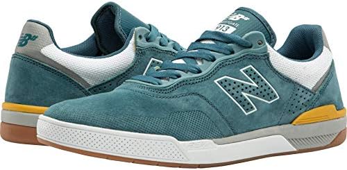new balance numeric 913