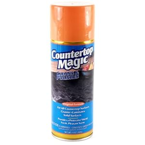 Portable Countertop Dishwasher Home Depot Magic Chef Countertop ... Portable Countertop Dishwasher Home Depot Magic Chef Countertop ...