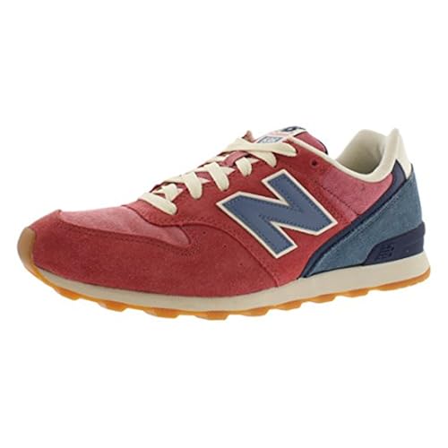 women's new balance 696 capsule casual shoes